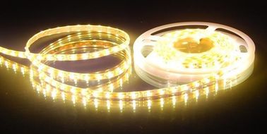 68 Feeders 150000CPH 1600KG LED SMT Machine For Soft Lamp